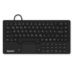 KeySonic KSK-5031IN (UK) – image 4