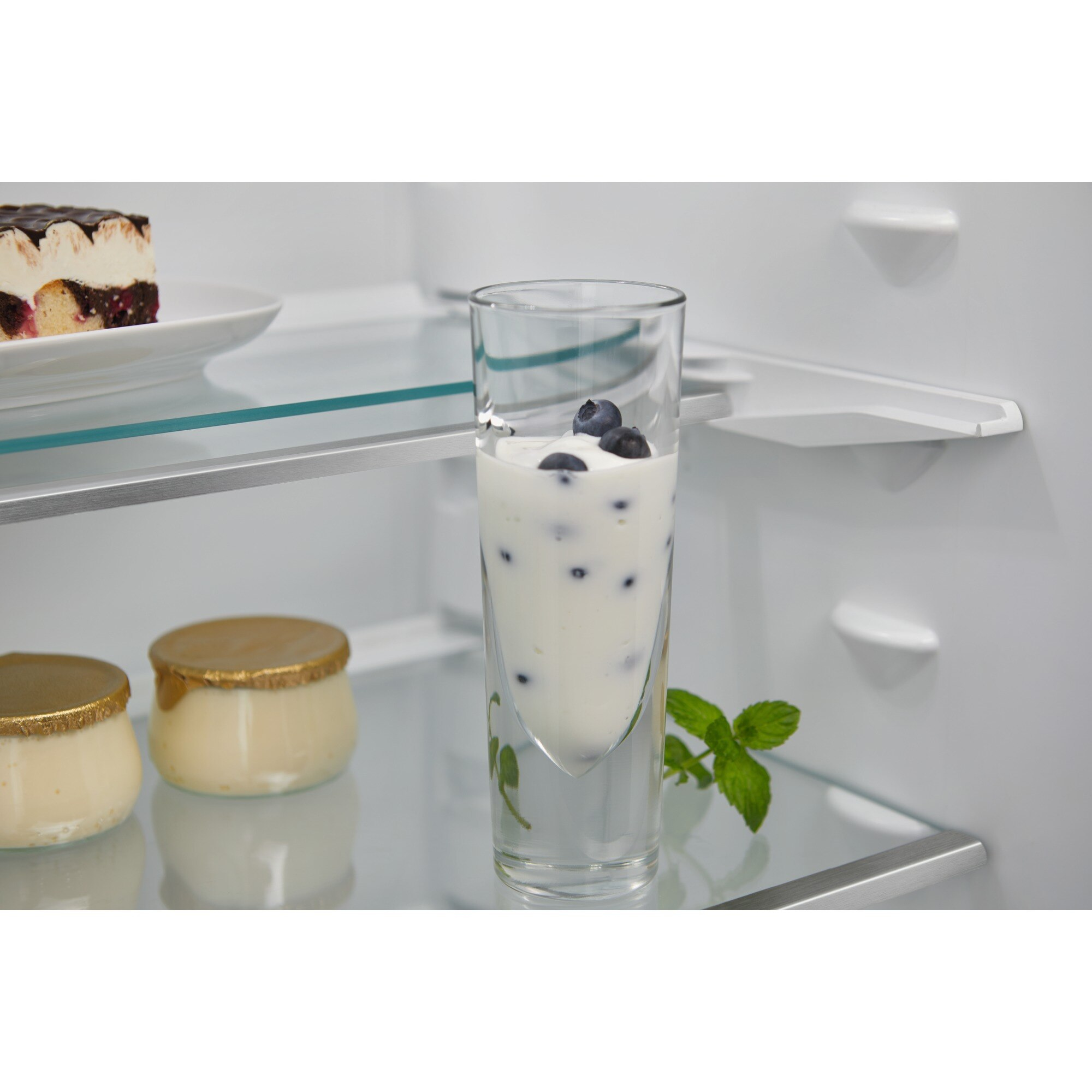 Electrolux ENT8TE18S Built-in – image 5
