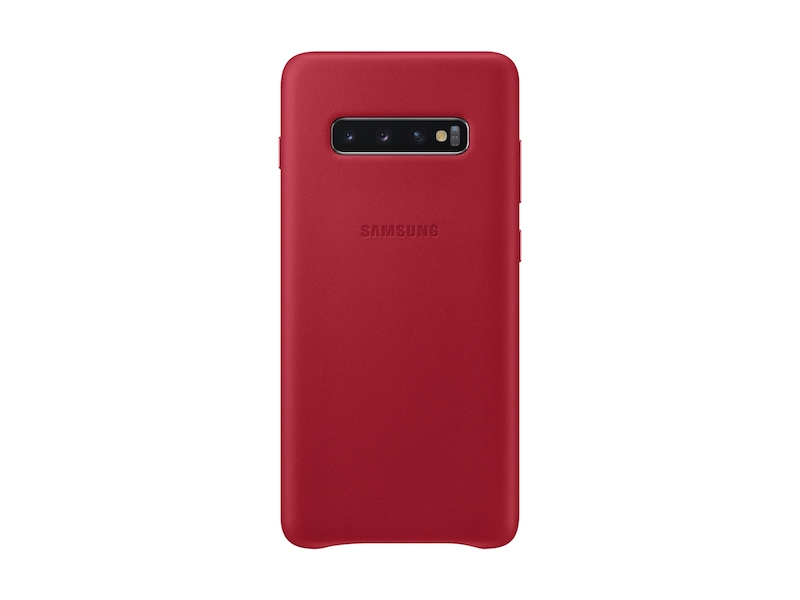 Samsung EF-VG975LREGUS mobile phone case – image 2