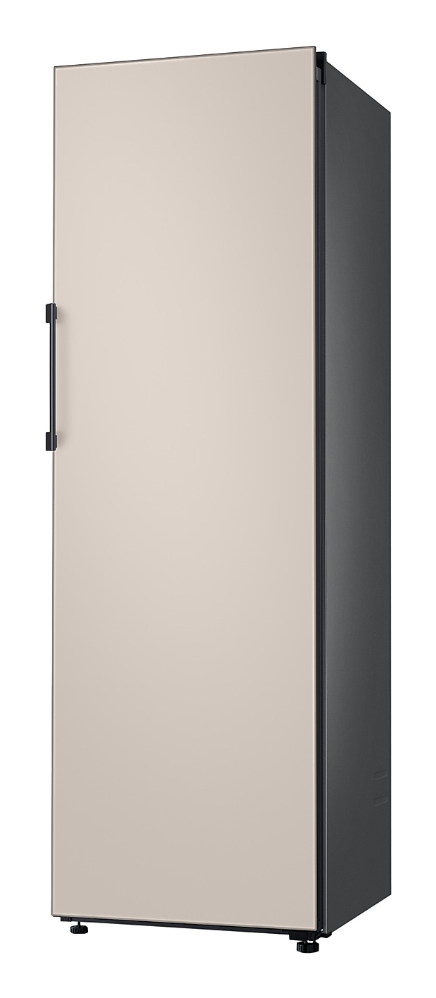 Samsung RR39C76C739 fridge Freestanding – image 3