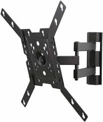 Peerless TRA746 TV mount/stand