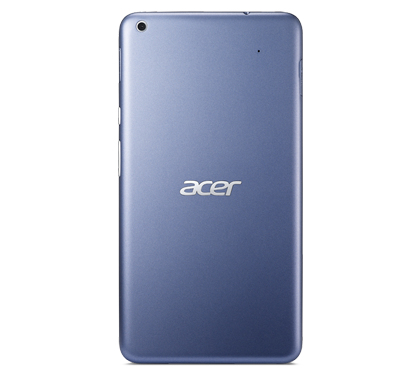 Acer Iconia A1-724 – image 5