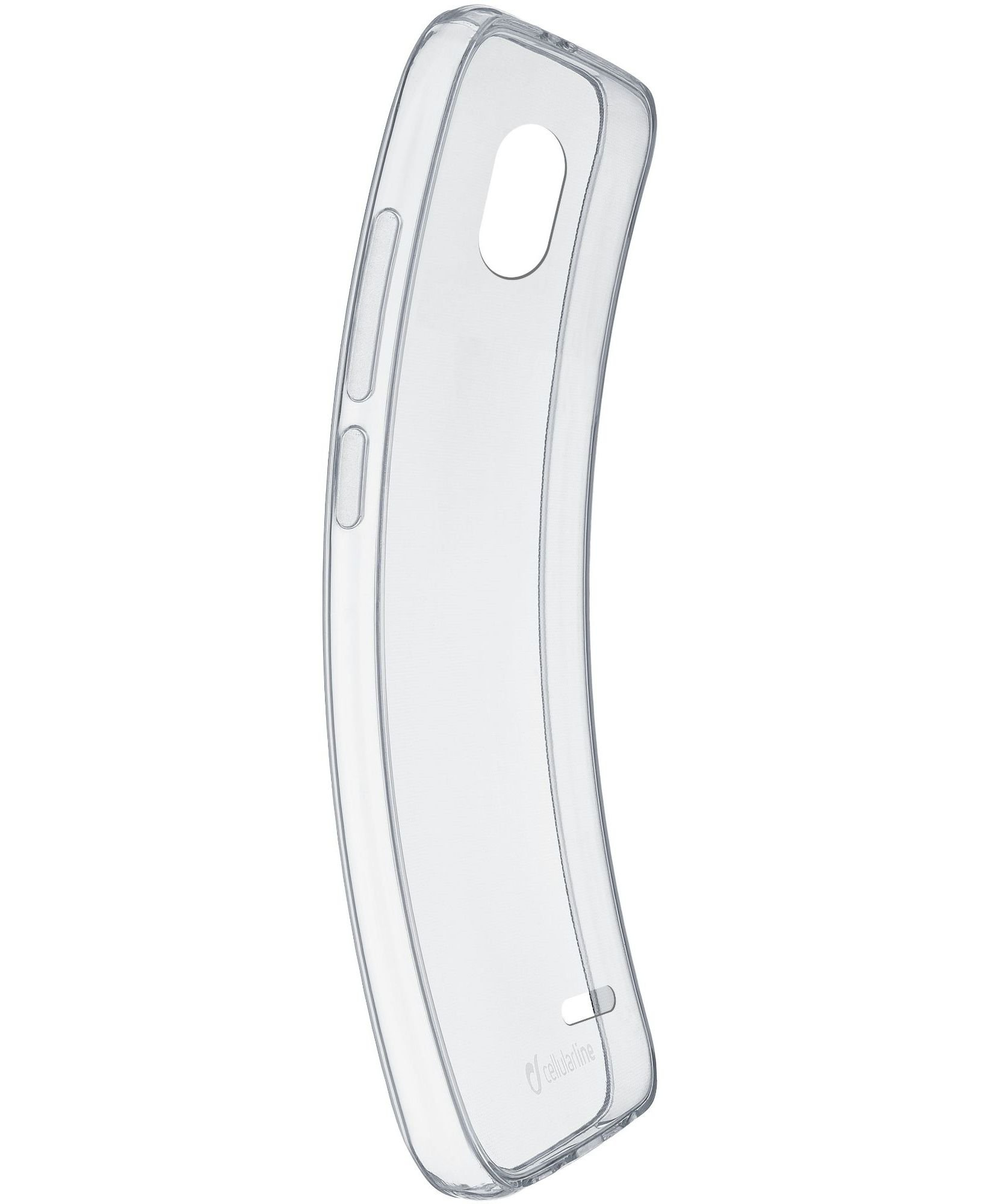 Cellularline Soft - Nokia 1 – image 2