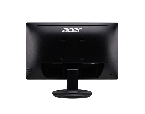 Acer PT167Q B – image 4