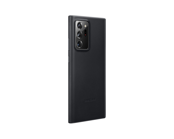Samsung EF-VN985LBEGWW mobile phone case – image 3