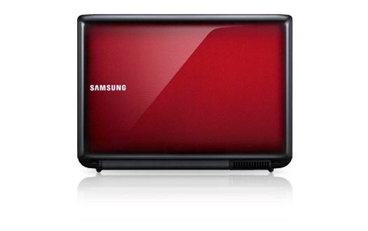 Samsung R R480-JS02MX Intel® Core™ i3 i3-330M – image 3