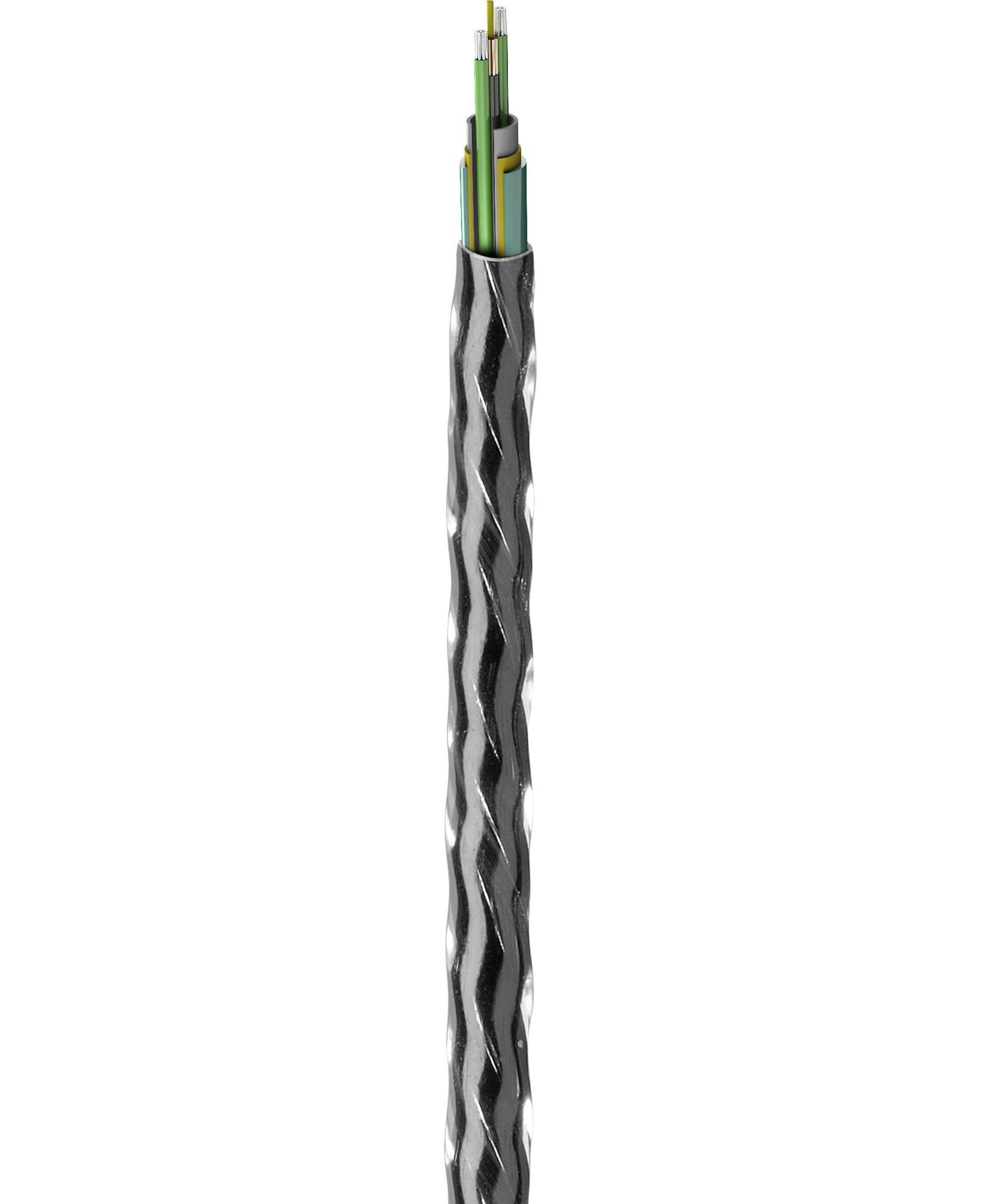 Cellularline AUTETRARHINOD – image 4