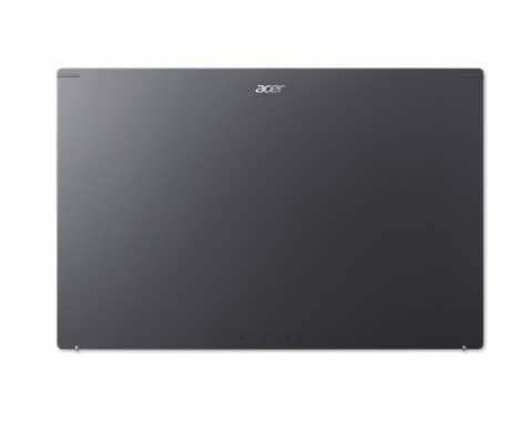 Acer Aspire 5 A515-58GM Intel® Core™ i7 i7-1355U Laptop – image 6