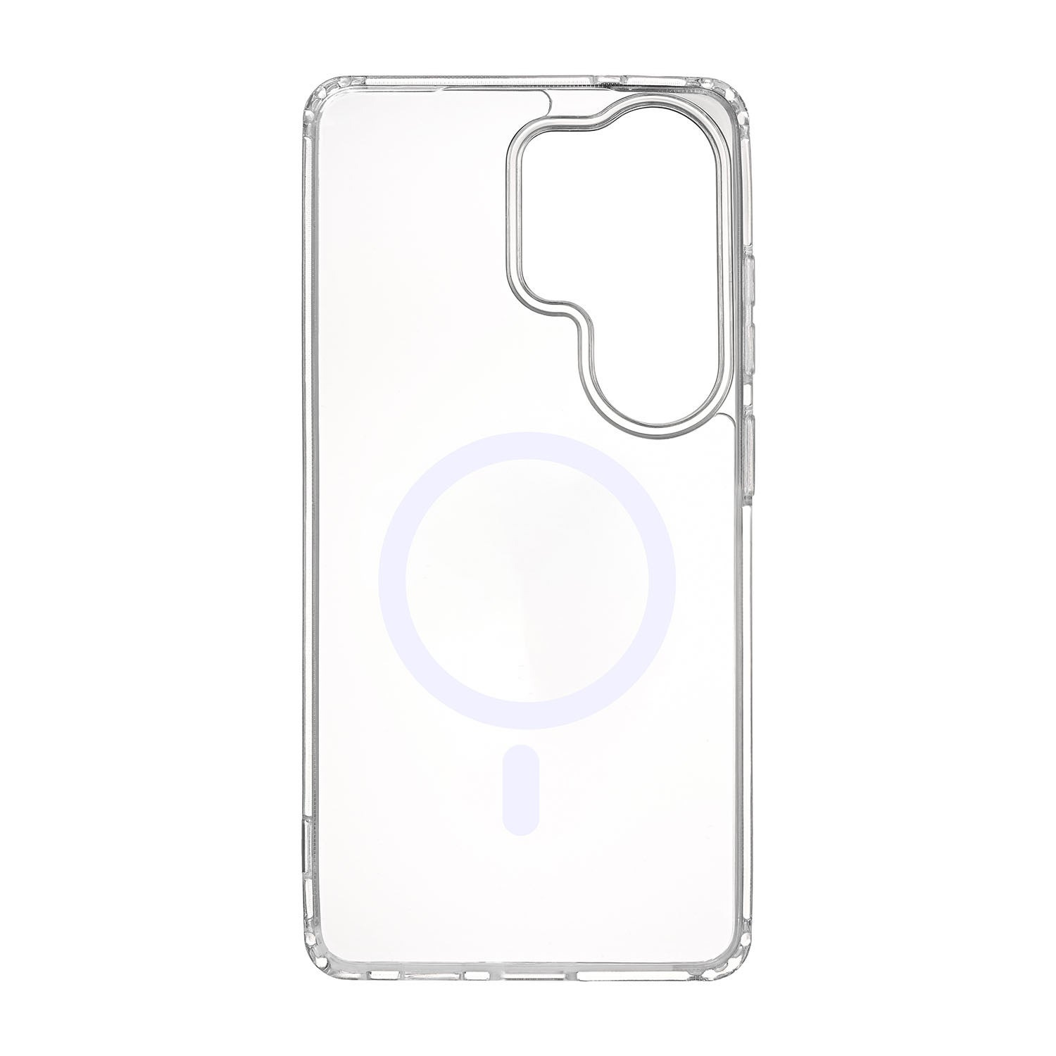 Onsala Phone Case Transparent - Samsung Galaxy S26 Ultra – image 3