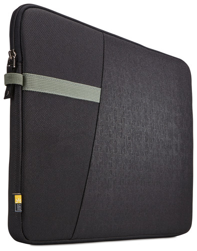 Case Logic IBRS-115 Black