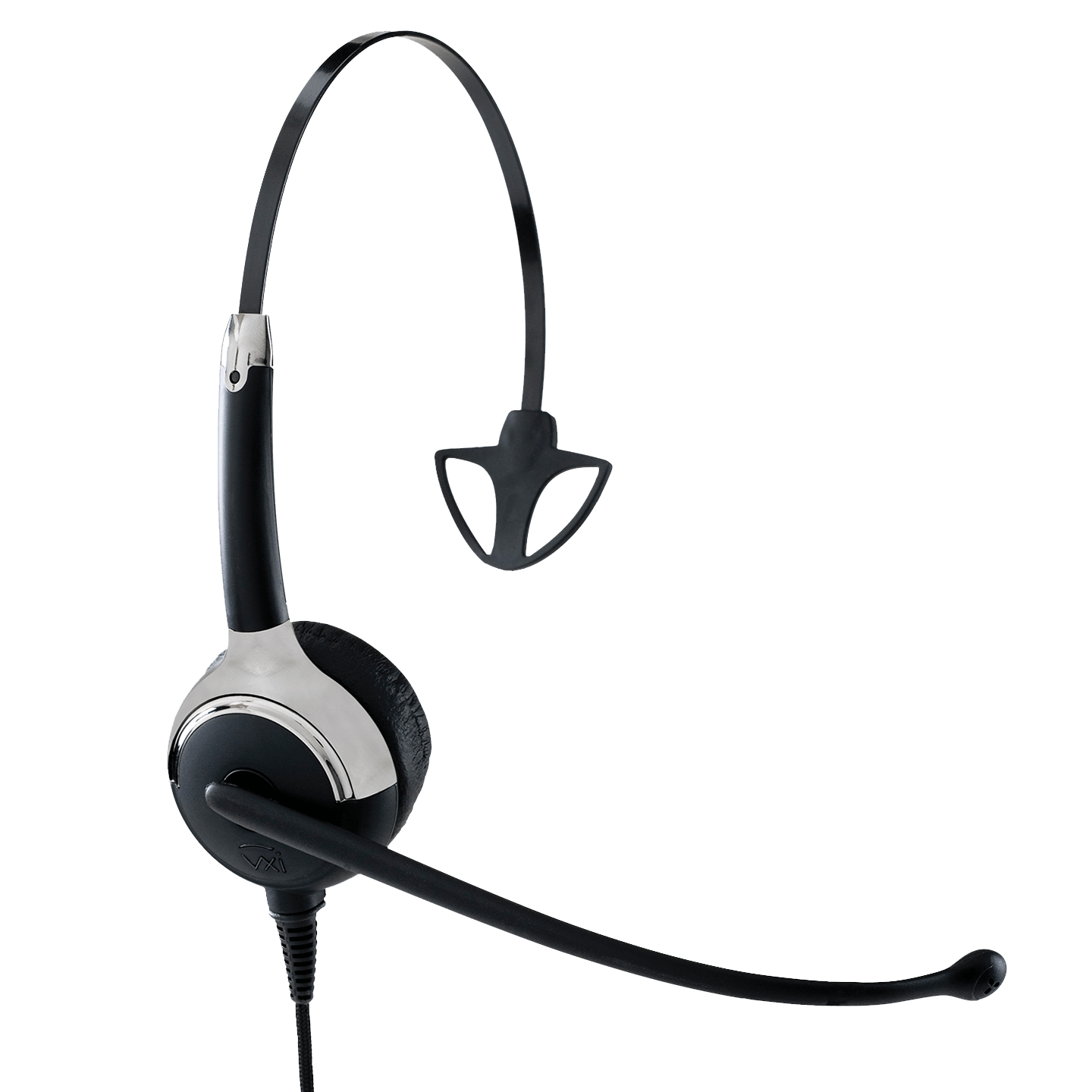 Jabra UC ProSet 10G