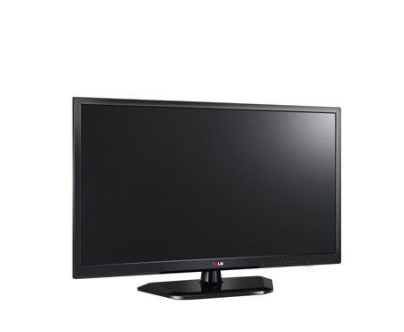 LG 22LN4510 TV 54.6 cm (21.5") Full HD Black – image 7