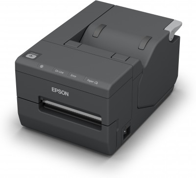 Epson TM-L500A (021) – image 7