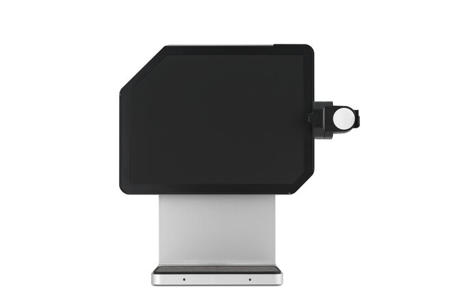Kensington Apple Watch Charger for StudioDock™ – image 6