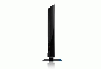 Samsung LE-46A796R2WXXE TV – image 2