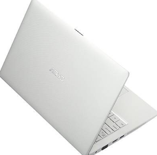 ASUS X200MA-KX047H laptop Intel® Celeron® N2815 – image 3