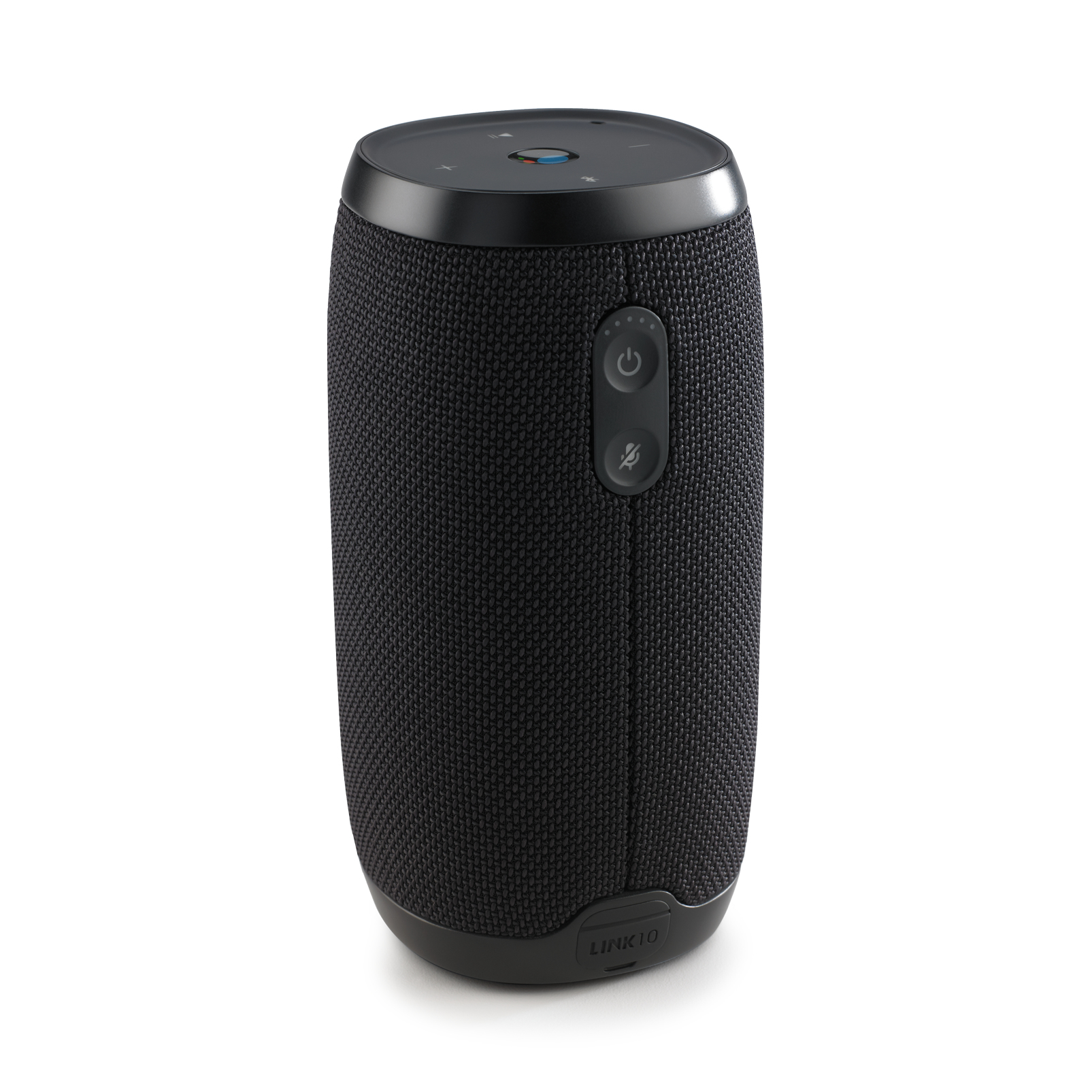 JBL Link 10 – image 3
