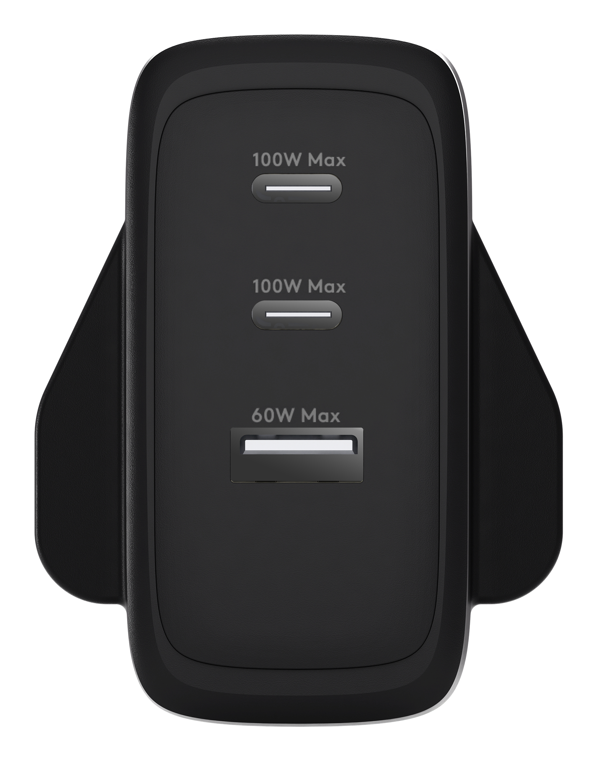 dbramante1928 IT - UK W. Charger - 2xUSB-C – image 3