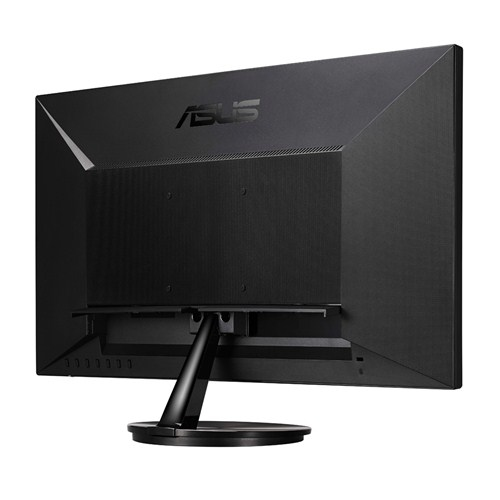 ASUS VN248HA computer monitor – image 5