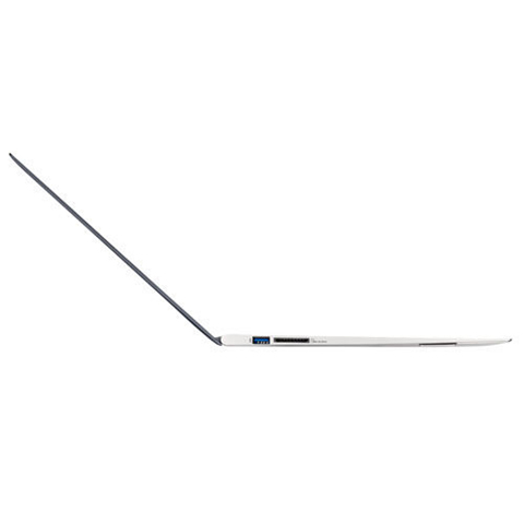 ASUS Zenbook UX32VD-R4057H Intel® Core™ i7 i7-3537U Laptop – image 3