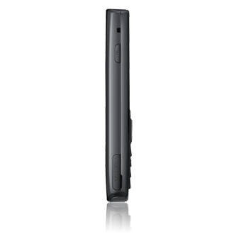 Samsung E2152 5.08 cm (2") 66.7 g Black – image 4