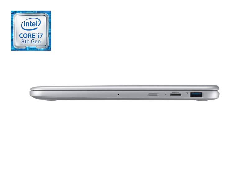 Samsung Pen 13.3" – image 9