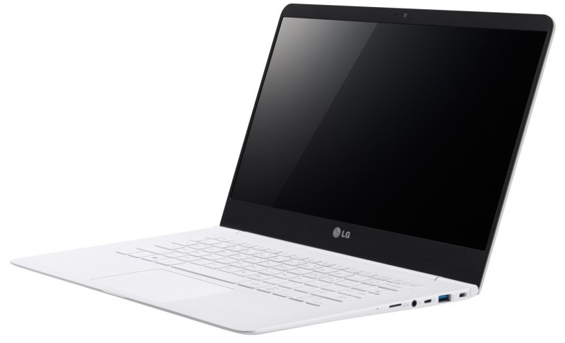 LG 14Z960-G.AR5WB laptop Intel® Core™ i5 i5-6200U – image 3