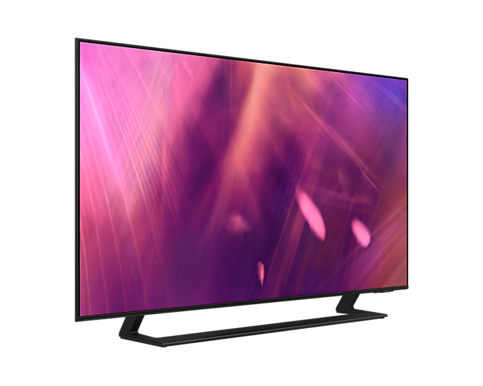Samsung Series 9 UE55AU9072U – image 3