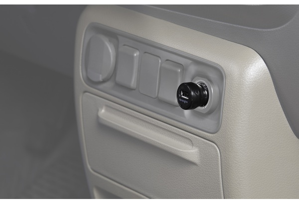 Kensington PowerBolt 1.0 – image 3