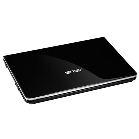 ASUS N55SL-SX179V Intel® Core™ i5 i5-2450M Laptop – image 4