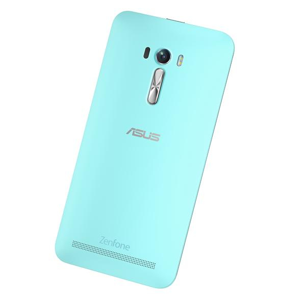 ASUS ZenFone Selfie ZD551KL-1K314WW – image 2