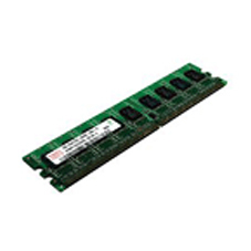 Lenovo 0A65729 memory module