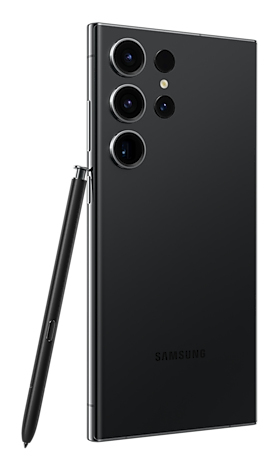 Samsung S23 Ultra – image 6