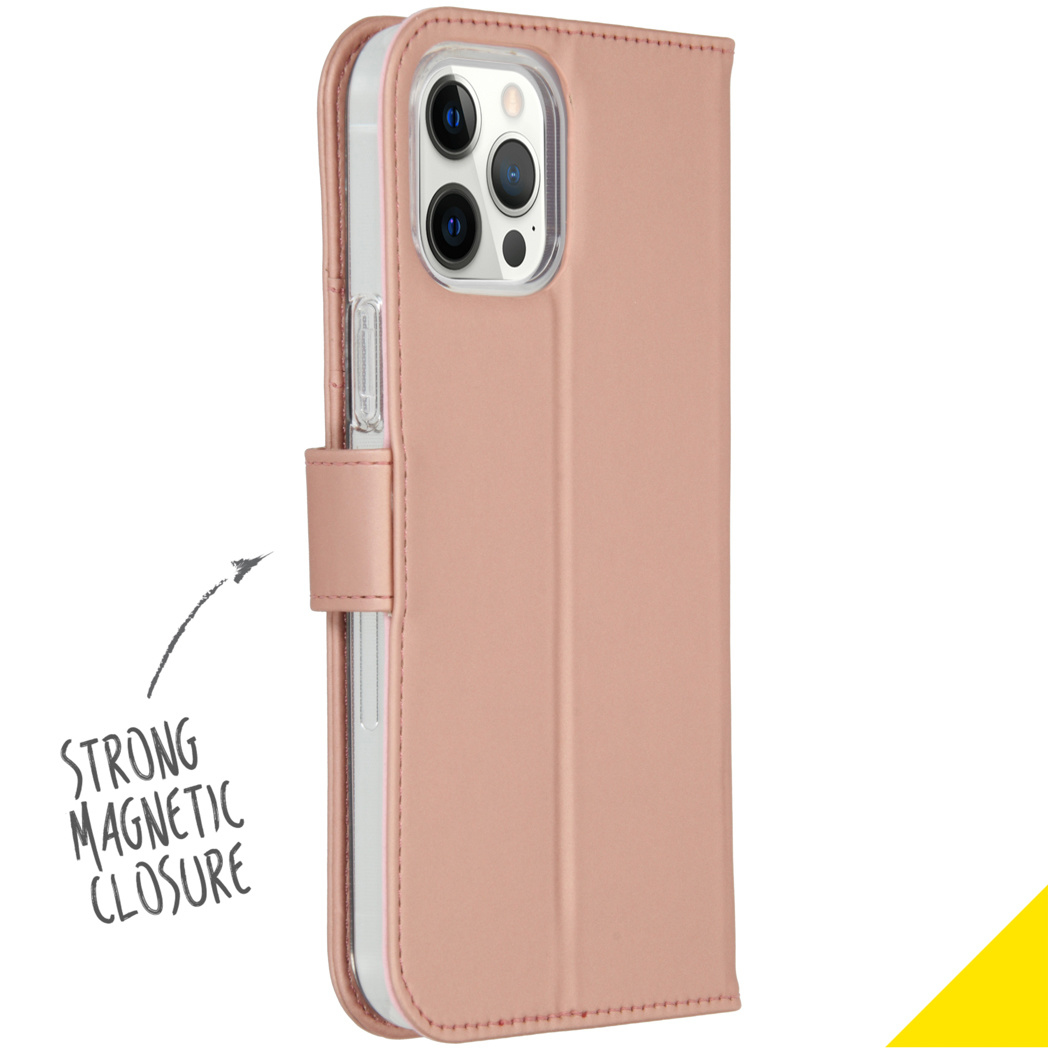 Accezz SH00007775 mobile phone case – image 2
