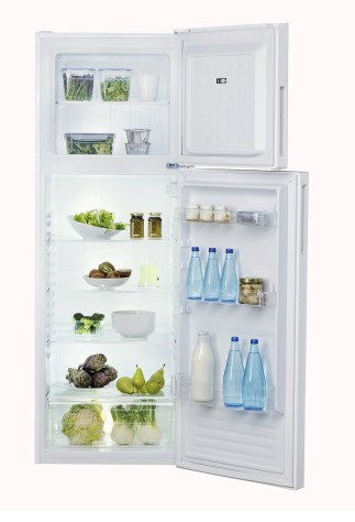 Indesit Tiha 17 – image 2