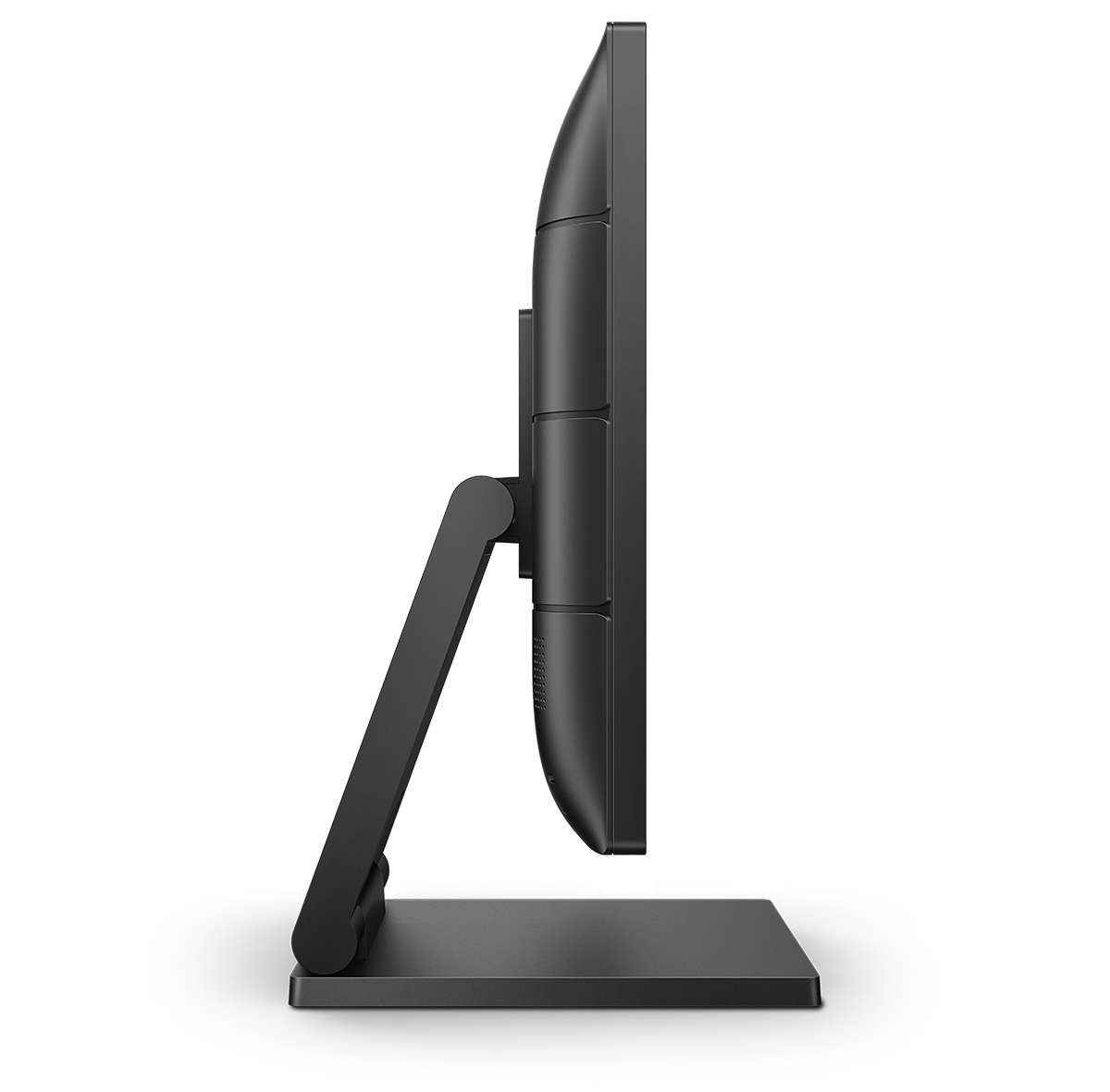 Philips 172B9TL computer monitor – image 5