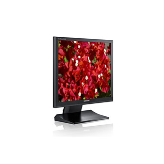 Samsung SyncMaster S19A450MR – image 6