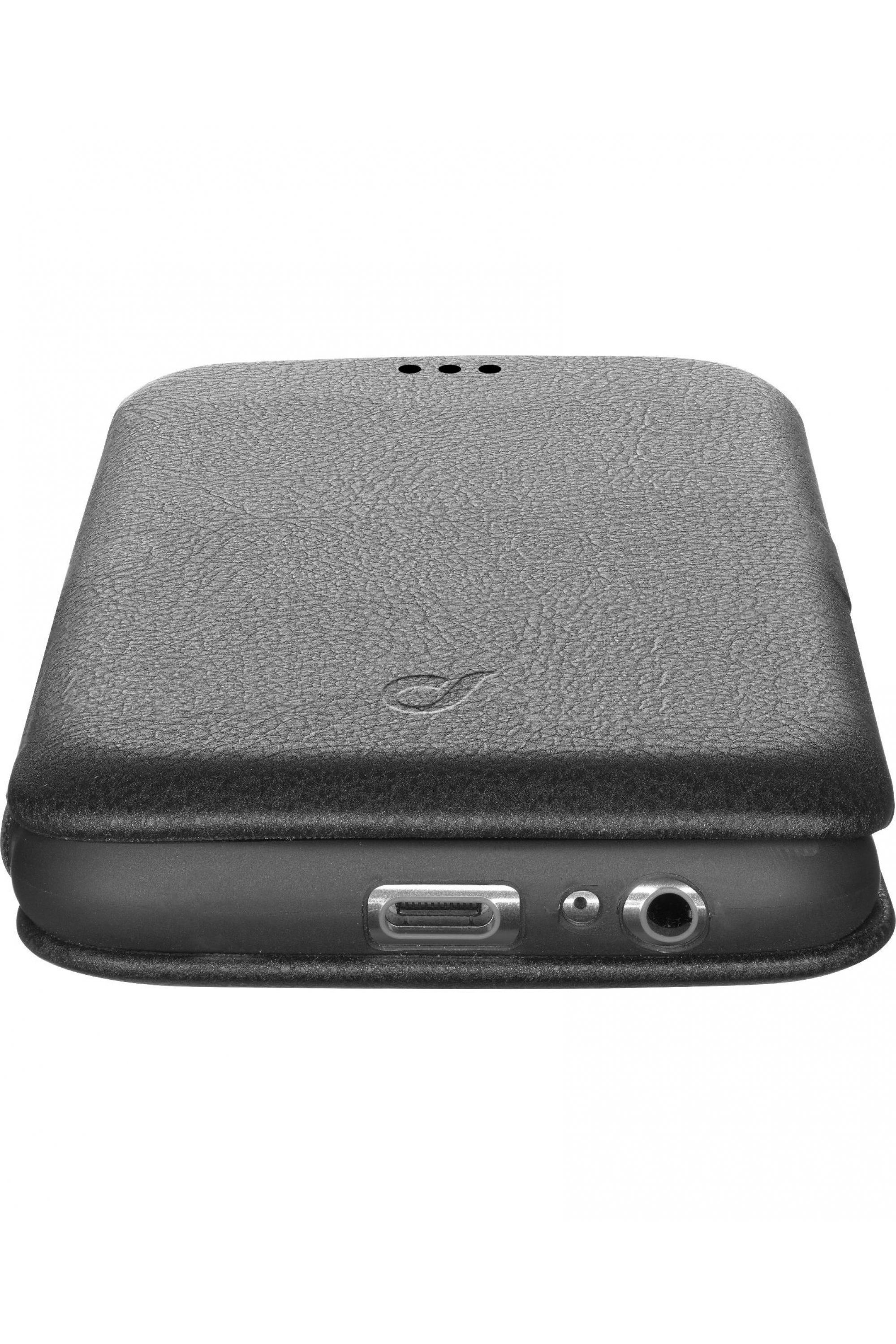 Cellularline Book Clutch - Galaxy A6 (2018) – image 2