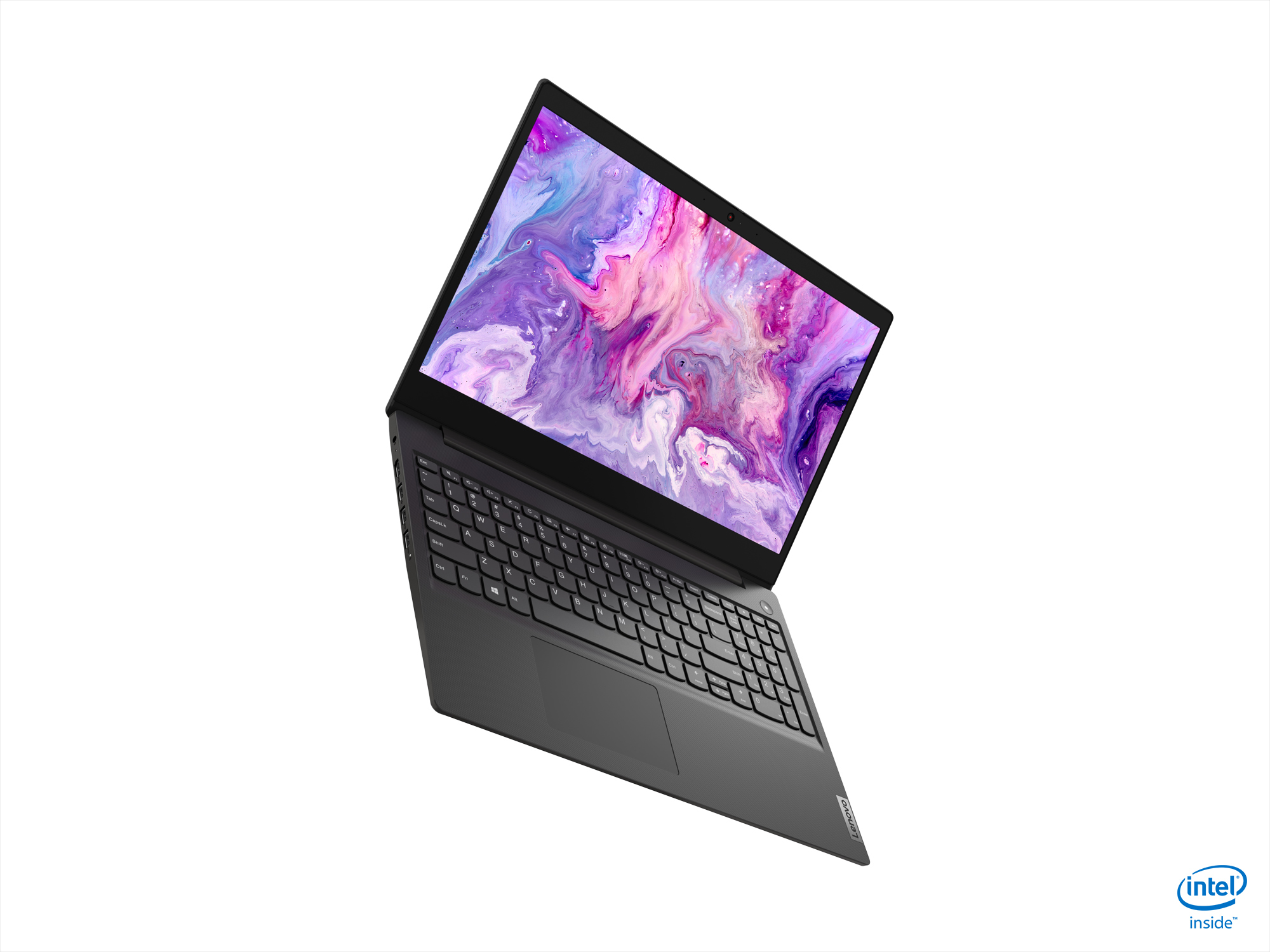 Lenovo Slim 3i – image 9