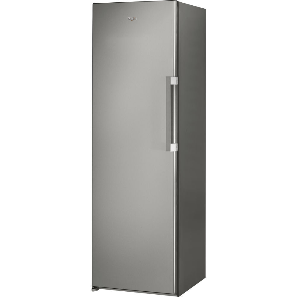 Whirlpool UW8 F1C XB N – image 1