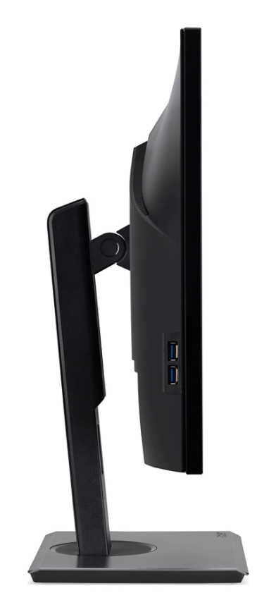Acer B227Q H – image 6