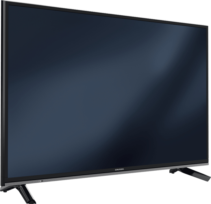 Grundig 43 GUB 8960 – image 2
