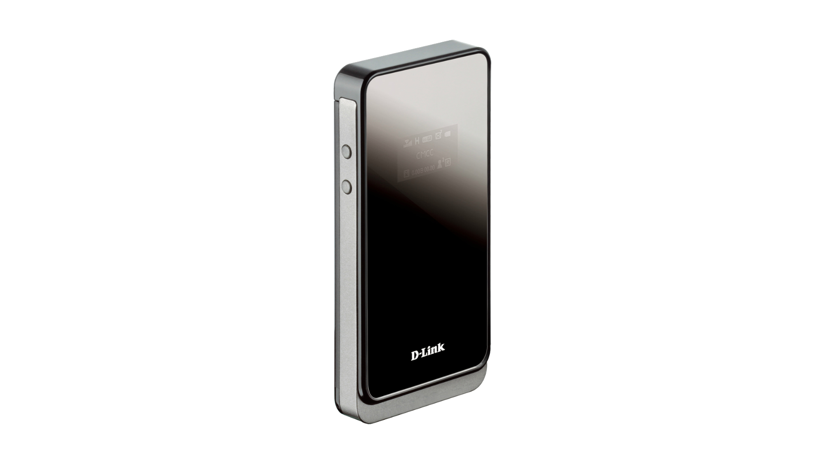 D-Link DWR-730 cellular network device Cellular wireless network equipment – image 2