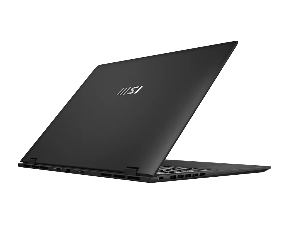 MSI Prestige 16 AI+ EVO B2VMG-082IT