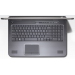 Dell XPS 17 Intel® Core™ i5 i5-2430M – image 6