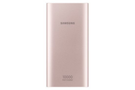 Samsung EB-P1100CPEGTR power bank