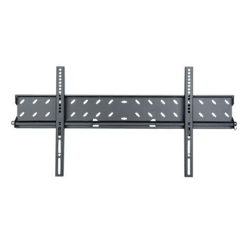 Vivolink VLMW4280 TV mount/stand 2.03 m (80") Black – image 1