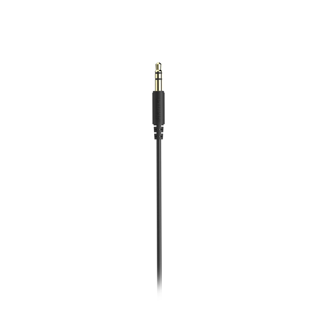 Hama Bubbly Headphones Wired In-ear Calls/Music Black – image 4