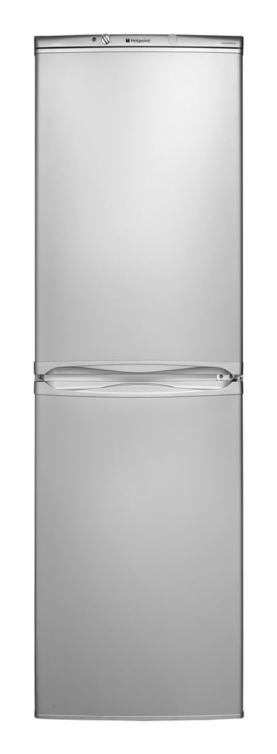 Hotpoint HBNF 5517 S UK