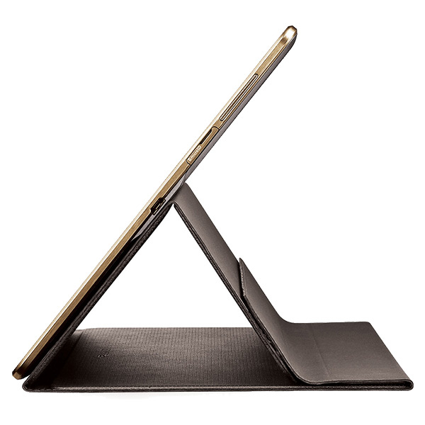 Samsung EF-BT800DWEGWW tablet case – image 3